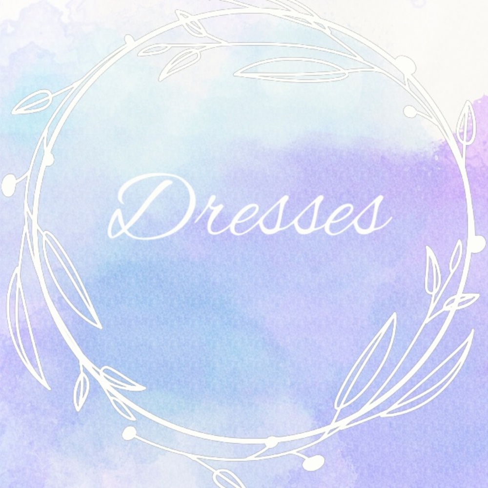 Women’s 👗
